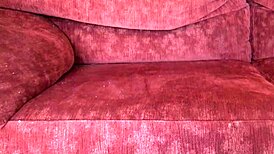 french stepmom lets her stepson cum in her mouth during cuckold fun