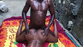 wow, i haven't felt this excited in ages 😍