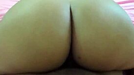 Twerking and riding big cock, my passion! Best reverse cowgirl ever!