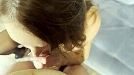 Super Lucky Encounter on Tinder Dating App