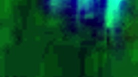 Amateur Couple Intimate Moments in Bedroom