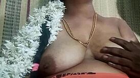 my cute girlfriend's testy pussy gets wild homemade fucking with blowjob action