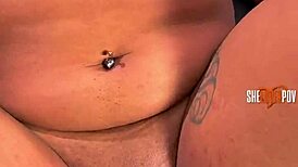 How Will You PAY for This Massage?!