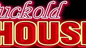 人妻幻想骚屄双人玩