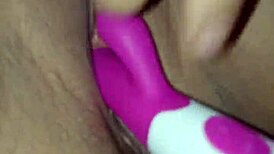 In this swinger group, a prostitute joins wild masturbation and action