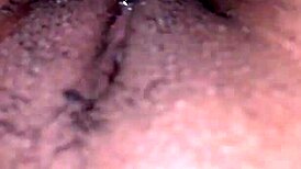 光想想爸爸就湿透了，太诱人了