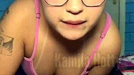 i was left alone with my boyfriend's friend