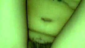 Damn, Hard Anal for My Latina Wife!