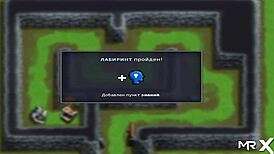 ugh, summertimesaga got me hooked, this mature babe jerkin’ my cock!