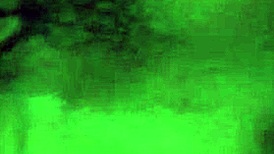 A Milf Gets Fucked Outdoor With Big Cock. She Takes A Facial In Heels.