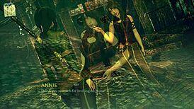 Discover Eternum 39 Game Adventures