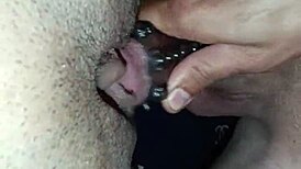 Intense Morning Sex Leading To Huge Squirt And Cumload For Cute Teen