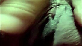 Filipina girl calls for video sex service on Telegram in 2025