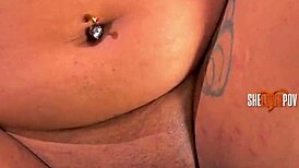 How Will You PAY for This Massage?!