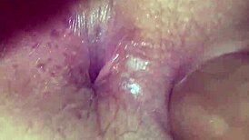 my wife with her ex while i watch, damnit, so hot!