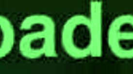 I am fucking my bushy pussy with a dildo while feeling so aroused as an ebony woman