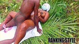 Adult play session with friends