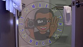 s3e19 zihna wiyon gives me a super sloppy blowjob and makes me blow a huge load