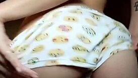 hot skinny girl compilation with sexy amateurs