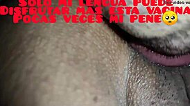 厄瓜多尔大屁股老婆四肢着地让我舔屄舔屁眼