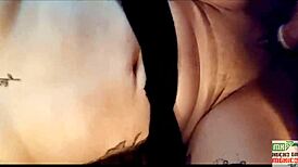 squirt pov fuck me in front of husband 😈