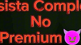 Anyone up to be a willing cuckold today?