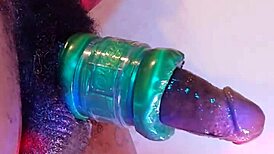 bbc worship with hallelujah johnson, catch every drop!