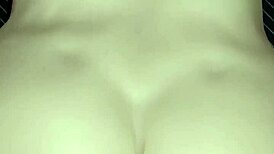 candy gets it doggystyle while I smack her tight ass hard