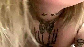 Me Da Fuerte Por La Conchita Hasta Mojarme Toda Y Acaba En Mi Cola Tits Bent Over Doggystyle Homemade Latina Natural Tits Blonde Monster Cock Black