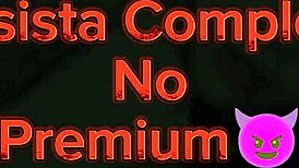 Anyone up to be a willing cuckold today?