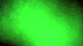 拉丁人妻老公不在上班被操