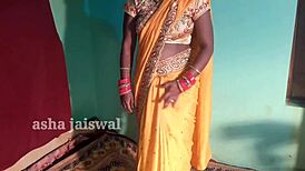 Hey, wanna see the best Indian ass banging at the ranch?