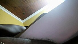 给他超赞口活舔屄舔阴蒂