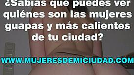 two sexy milfs are sucking a big dick in high definition