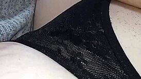 i'm gretala, a horny big tit woman with a pregnant belly