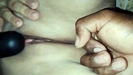 You can't make me cum because you're a cuckold