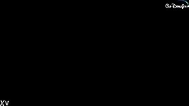 Hey Mommy, Can You Show Me How to Please You Tonight?