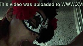 i woke up with a strong desire and demanded it