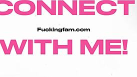 Stepdaughter Going Through Changes, I Dunno Wat 2 Do