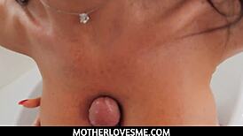 Jay Rock Surprised Piper Press with Birthday Sex