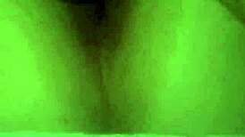 my wife with her ex while i watch, damnit, so hot!