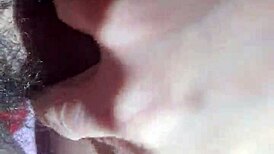 越南美女康杭在热辣片段中奉献激烈动作