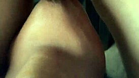 big booty ebony upside down blowjob by dredagloden1