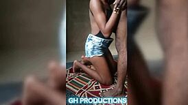 My SLUTTY THROAT SUCKS COCK