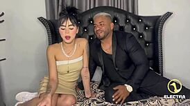 Peruano destroza y sodomiza a joven venezolana para que gane seguidores en su telegram