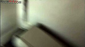 Coroa Com Buceta Babando De Tesao Sem Pau Para Gozar