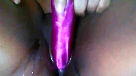 missing boyfriend's big dick squirts huge load