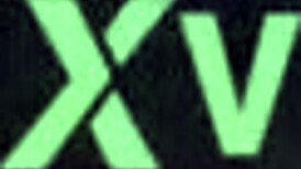 coroa gostosa chupando meu pau em video caseiro