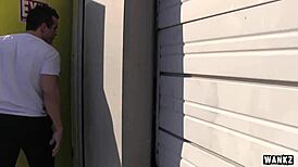 wankz- curvy asian arianny gets pounded so hard