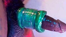 bbc worship with hallelujah johnson, catch every drop!